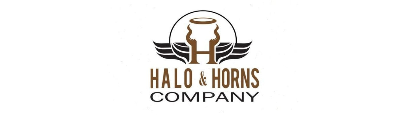 Halo-and-horns-banner-logo