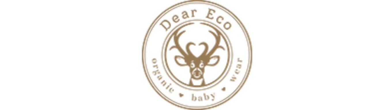 DEAR ECO-Eko Kids