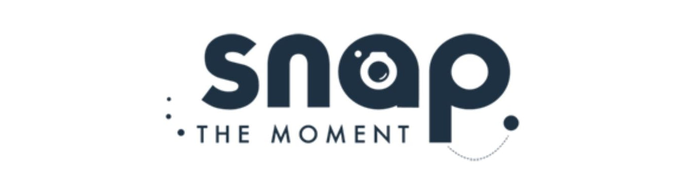 SNAP THE MOMENT | Eko Kids