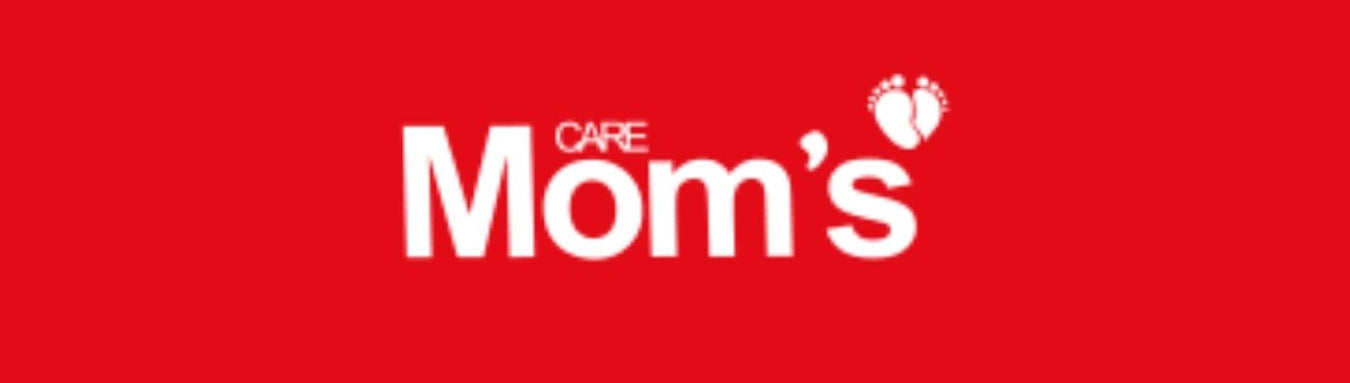 MOM'S CARE | Eko Kids