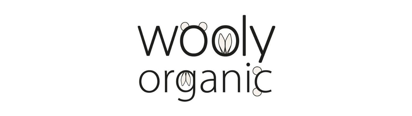 WOOLY ORGANIC | Eko Kids
