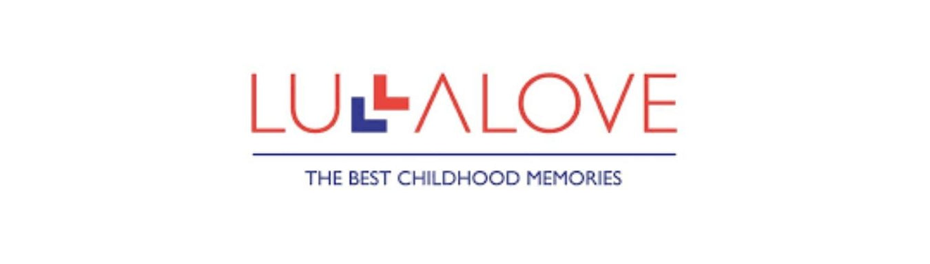 LULLALOVE | Eko Kids