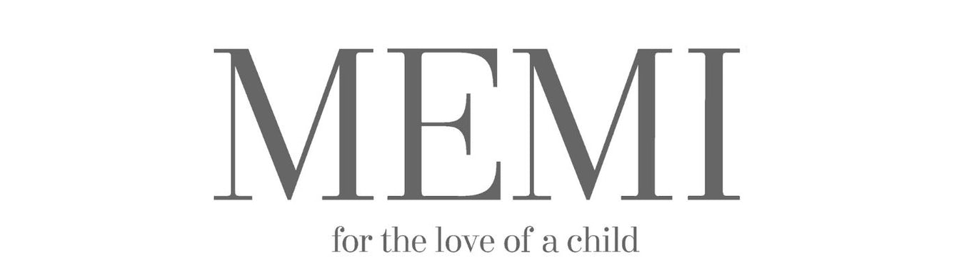 MEMI | Eko Kids