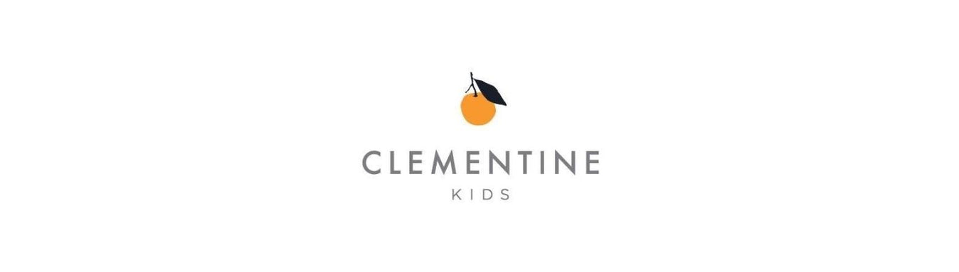 CLEMENTINE KIDS