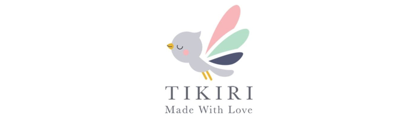 TIKIRI | Eko Kids