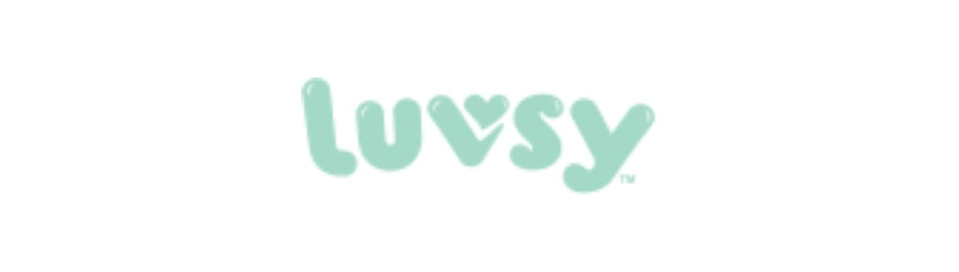 LUVSY