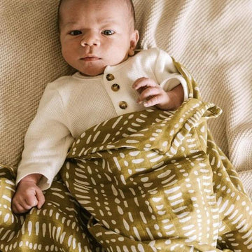 Swaddle cotton hotsell